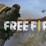 Free Fire Download For Pc 1.104.1