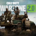 Warzone 2.0 Free Download