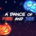 A Dance Of Fire And Ice Free Download