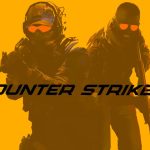 Counter-Strike 2 Free download