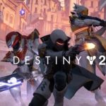 Destiny 2 free download