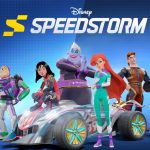 Disney Speedstorm free download