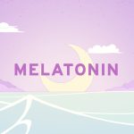 Melatonin Free Download