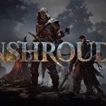 Enshrouded Free Download