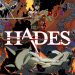 Hades Free Download