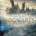 Hogwarts Legacy Free Download