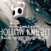 Hollow Knight Free Download