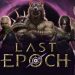 Last Epoch Free Download