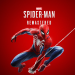 Marvel’s Spider-Man Remastered Free Download