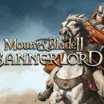 Mount & Blade II: Bannerlord Free Download