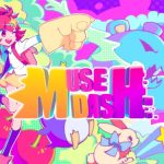 Muse Dash Free Download