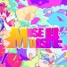 Muse Dash Free Download