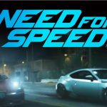 Need For Speed Free Download