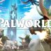 Palworld Free Download