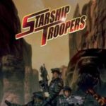 Starship Troopers Free Download