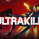 ULTRAKILL Free Download