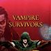 Vampire Survivors Free Download