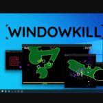 Windowkill Free Download