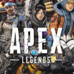 Apex Legends Free Download