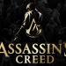 Assassin's Creed Free Download