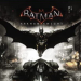 Batman Arkham Knight Free Download