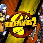 Borderlands 2 Free Download