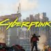 Cyberpunk 2077 Free Download