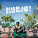 Dead Island 2 Free Download