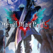 devil may cry 5 free download