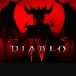 Diablo 4 Free Download