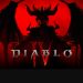 Diablo 4 Free Download