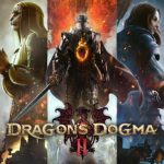 Dragon Dogma 2 Free Download