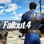 Fallout 4 Free Download