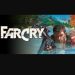 Far Cry 1 Free Download