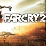 Far Cry 2 Free Download