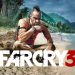 Far Cry 3 Free Download