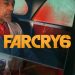 Far Cry 6 Free Download