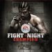 fight night champion free download