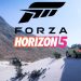 Forza Horizon 5 Free Download