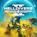 Helldivers 2 Free Download