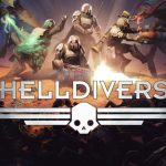 Helldivers Free Download