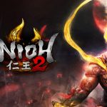 Nioh 2 Free Download