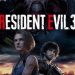 resident evil 3 free download