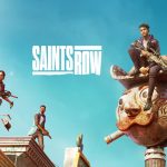 Saints Row Free Download