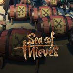 Sea Of Thieves Free Download