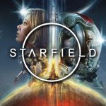 Starfield Free Download