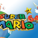 Super Mario 64 Free Download