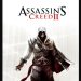 Assassin’s Creed 2 Free Download