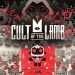 Cult Of The Lamb Free Download