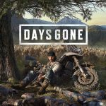 Days Gone Free Download